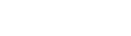 CAVALINA EVENTOS - SALON MULTI EVENTOS